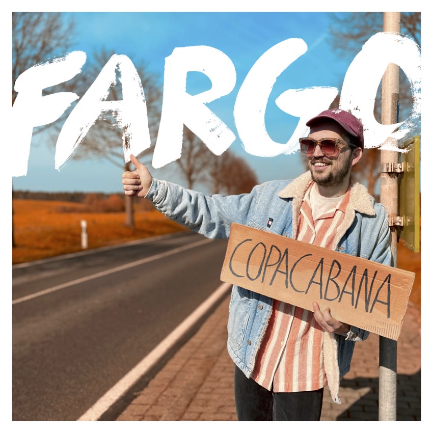 Fargo - Copacabana